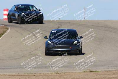 media/Mar-06-2022-Speed Ventures (Sun) [[79cc8854c4]]/Tesla Corsa B/Session 3 (Outside Grapevine)/